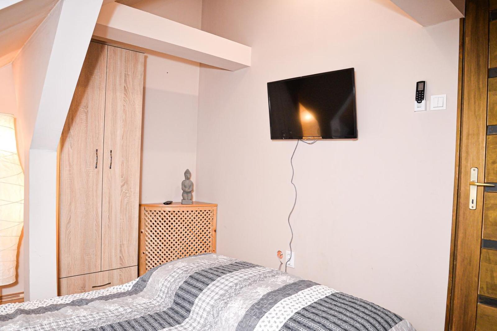 Brique Jobb Mint Othon Apartman Hajdúszoboszló Exterior foto